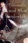Amanda MacKenzie Stuart, Amanda Mackenzie Stuart - Consuelo And Alva Vanderbilt