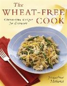 Jacqueline Mallorca - The Wheat-Free Cook