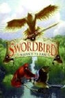 Nancy Yi Fan, Mark Zug - Swordbird