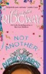 Christie Ridgway - Not Another New Year's