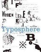Pilar Cano, Marta Serrats, Pilar Cano, Pilar Cano, Marta Serrats - Typosphere