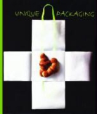 Marta Serrats, Marta Serrats - Unique packaging