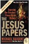 Michael Baigent - The Jesus Papers