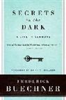 Frederick Buechner, Buechner Frederick - Secrets in the Dark