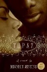 Beverly Jenkins, Jenkins Beverly - Topaz