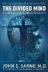 Et Al, Samuel Mann, John Sarno, John E. Sarno - The Divided Mind