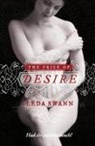 Leda Swann - The Price of Desire