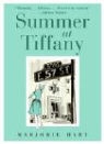 Marjorie Hart - Summer at Tiffany