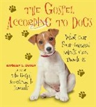 Short, Robert Short, Robert L Short, Robert L. Short - Gospel According to Dogs