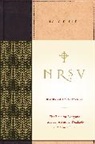 Harper Bibles, Not Available (NA), Zondervan, Harper Collins Publishers - Holy Bible