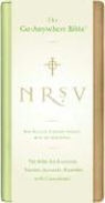 Harper Bibles, Not Available (NA), Harper Collins Publishers - Holy Bible