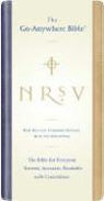 Not Available (NA), Harper Collins Publishers - Holy Bible