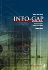 Yakov Ben-Haim, Yakov (Technion - Israel Institute of Technology Ben-Haim - Info-gap Decision Theory