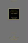 Maurice H. Francombe, John Vossen, John L. Vossen - Advances in Research and Development