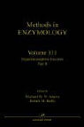 John N. Simon Abelson, Adams, Michael W. W. Adams, Robert M. Kelly - Hyperthermophilic Enzymes