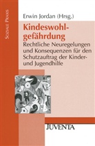Jordan, Erwin Jordan - Kindeswohlgefährdung