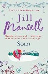 Jill Mansell, Mansell Jill - Solo