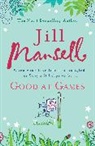 Jill Mansell, Mansell Jill - Good at Games