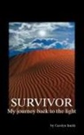 Carolyn Smith - Survivor