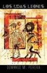 Domingo M. Perera, DomingoM Perera, Trafford Publishing - Los Judas Leones