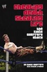 Eddie Guerrero, Guerrero Eddie - Cheating Death, Stealing Life