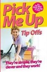 John Blake Publishing, John Blake Publishing - 'Pick Me Up' Magazine