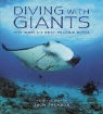 Jack Jackson - Diving With Giants