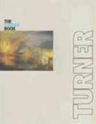 Sam Smiles, Samuel Smiles - The Turner Book