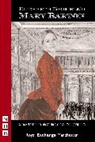Elizabeth Gaskell, Elizabeth Cleghorn Gaskell, Elizabeth Cleghorn Munro Gaskell, Elizabeth Munro Gaskell, Gaskell Elizabeth, Rona Munro - Mary Barton