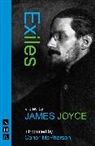 James Joyce - Exiles
