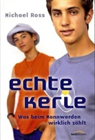 Michael Ross - Echte Kerle
