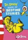 Dr Seuss - Book of Bedtime Stories