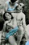 Henry Miller - Nexus