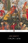 Mir Amman, Mohammed Zakir - Tale of Four Dervishes