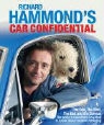 Richard Hammond, Andy Wilman - Richard Hammond's Car Confidential