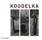 Robert Delpire, Delpire Robert, Dominique Eddé, Dominique Eddie, Josef Koudelka - Koudelka