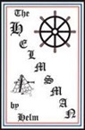Helm - The Helmsman