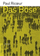 Paul Ricoeur - Das Böse