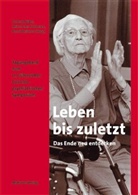 H. -P. Kuhlmann, Heinz P Kuhlmann, Heinz-Peter Kuhlmann, Meissnest, Be Meissnest, Bernd Meißnest... - Leben bis zuletzt