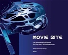 Philipp Hauzinger, Philipp Haunzinger, Philipp Hauzinger - movie bite, m. DVD