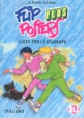 E. D'Acunto, D. C. Ernest - ELI Posters - Italiano: Flip-Posters Plus. Libro per lo studente