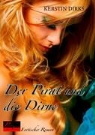 Kerri van Arden, Kersti Dirks, Kerstin Dirks - Der Pirat und die Dirne