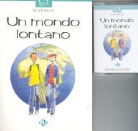 Maria Luisa Banfi, Alfredo Belli - Un mondo lontano