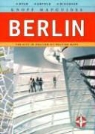 Knopf Guides, Knopf Guides - Knopf MapGuides: Knopf Mapguide Berlin