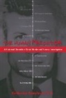 Katherine Ramsland, Katherine M. Ramsland - The Human Predator
