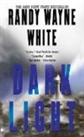 Randy Wayne White - Dark Light