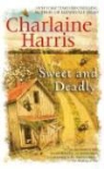 Charlaine Harris - Sweet And Deadly