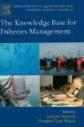Lorenzo (Azt/tecnalia Motos, Lorenzo Wilson Motos, MOTOS LORENZO WILSON DOUGLAS, Lorenzo Motos, Lorenzo (Azt/tecnalia Motos, Douglas Wilson... - Knowledge Base for Fisheries Management