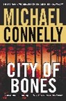 Michael Connelly - City of Bones