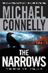 Michael Connelly - The Narrows